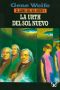 [The Book of the New Sun 05] • La Urth Del Sol Nuevo